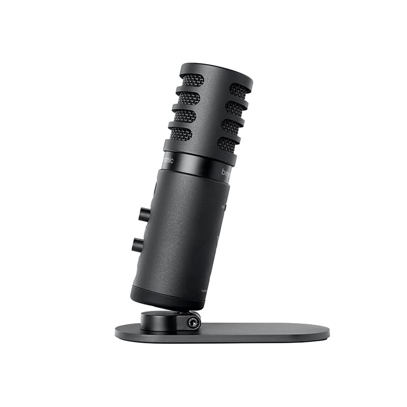 میکروفن Beyerdynamic Fox USB Mic — تصویر ۵