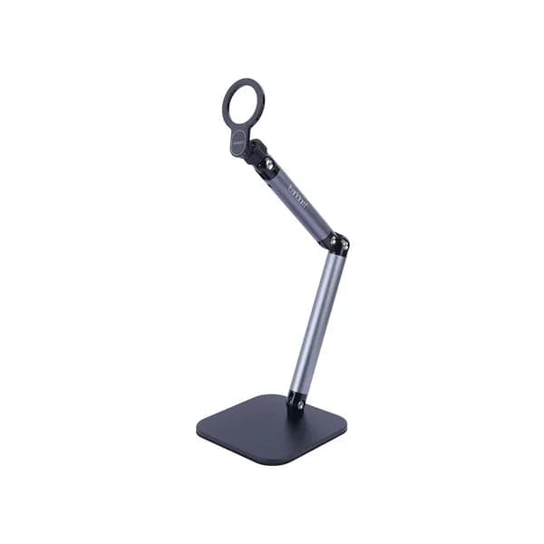 هولدر رومیزی گوشی موبایل ارلدام مدل ET-EH300 — تصویر ۵