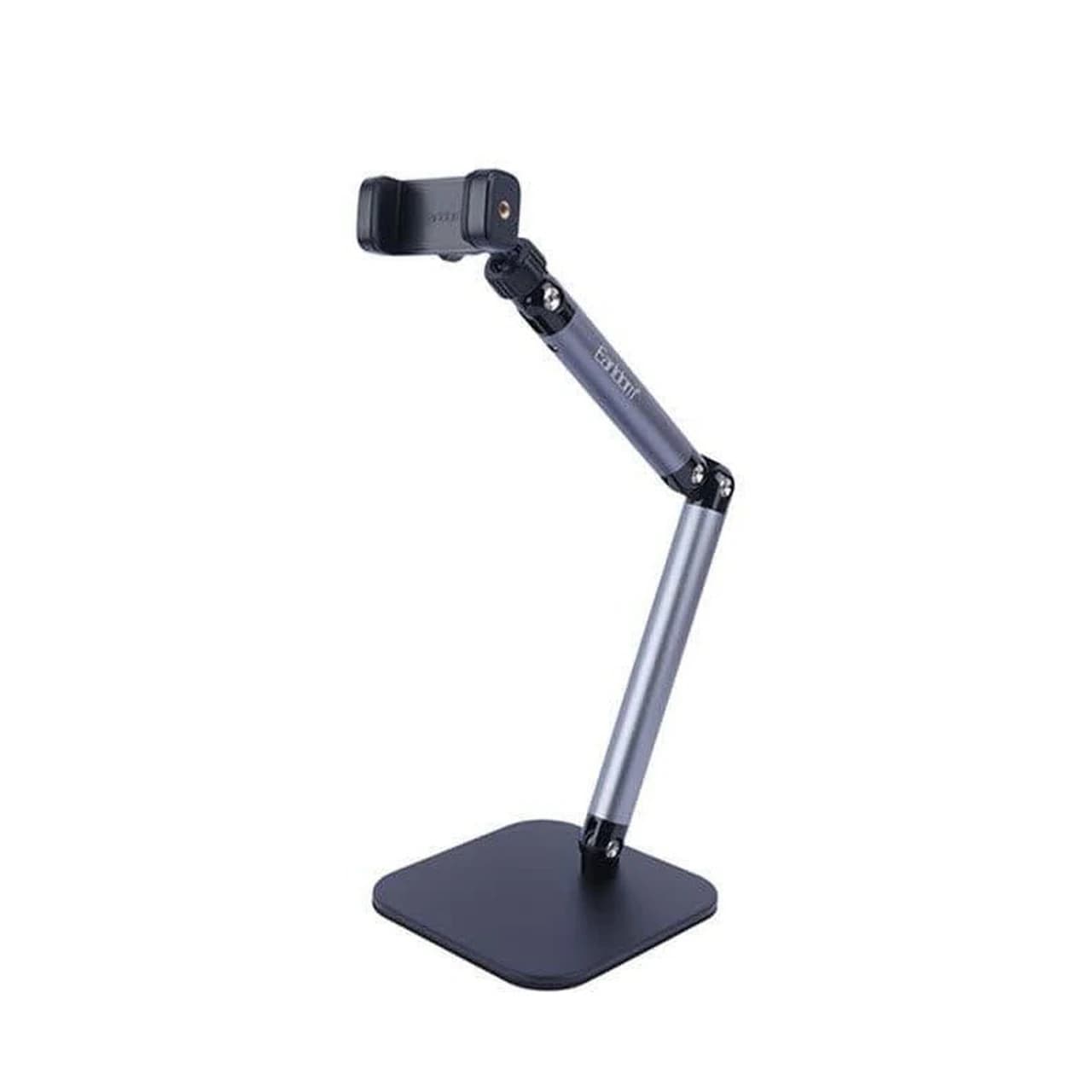 هولدر رومیزی گوشی موبایل ارلدام مدل ET-EH300