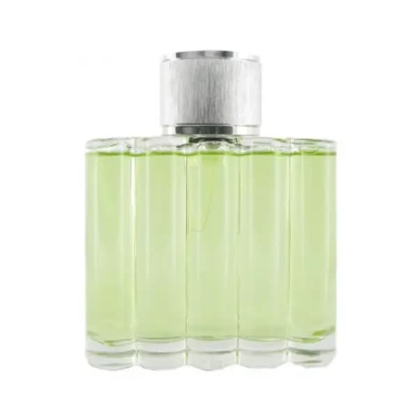 عطر مردانه دیویدوف گود لایف ادو تویلت Davidoff Good Life Eau de Toilette — تصویر ۳