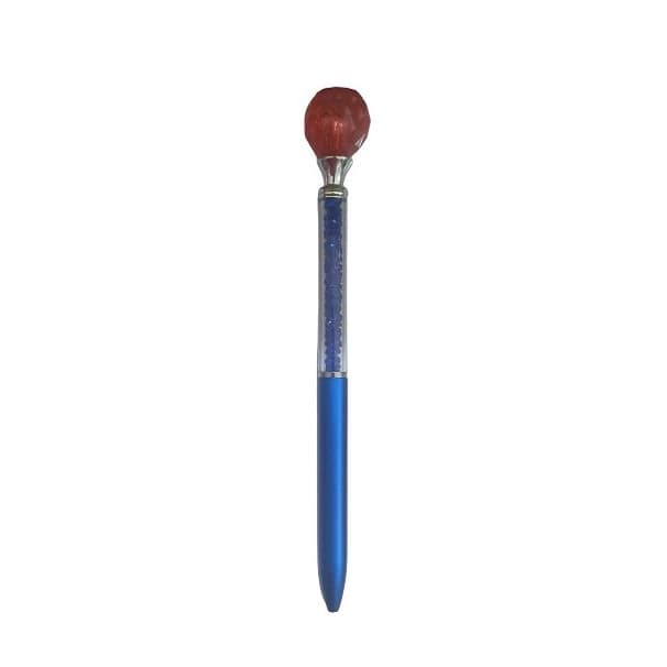 خودکار مدل الماس طرح پیچی کد 001