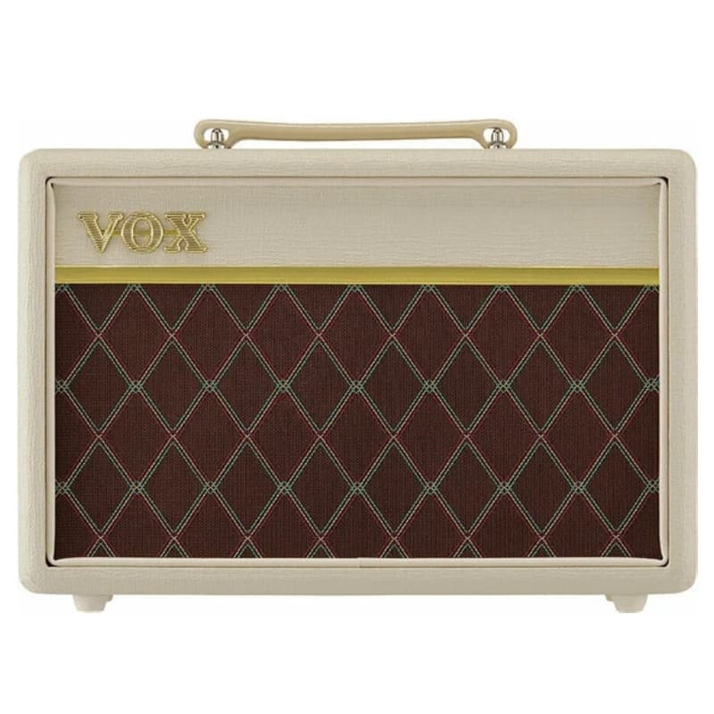 آمپلی فایر گیتار Vox Pathfinder 10 CB