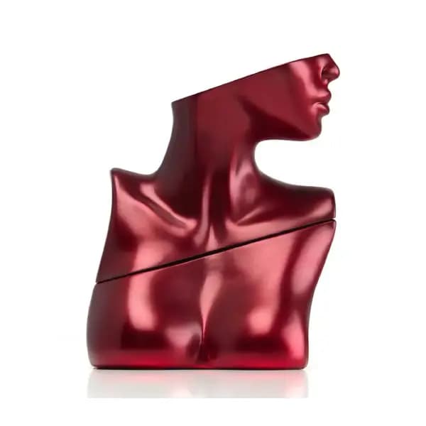 عطر یونیسکس بیلی آیلیش ایلیش شماره 3 ادو پرفیوم Billie Eilish Eilish No.3 Eau de Parfum — تصویر ۵