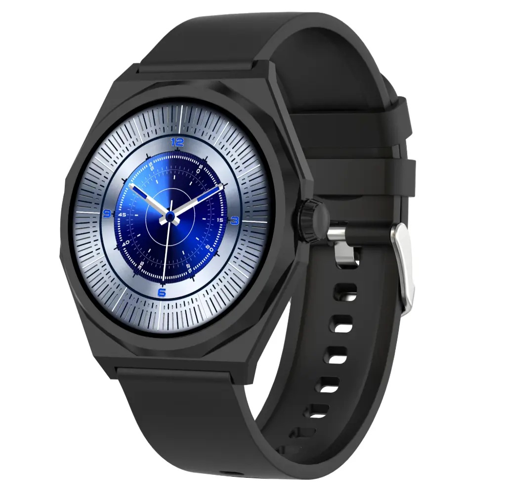 ساعت هوشمند Nexus گرین لاین مدل GL-SW58