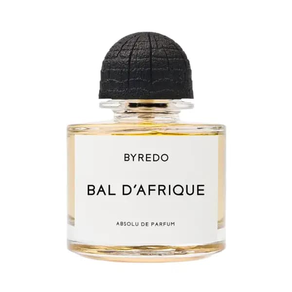 عطر یونیسکس بایردو بال د آفریک ادو پرفیوم Byredo Bal d’Afrique Eau de Parfum