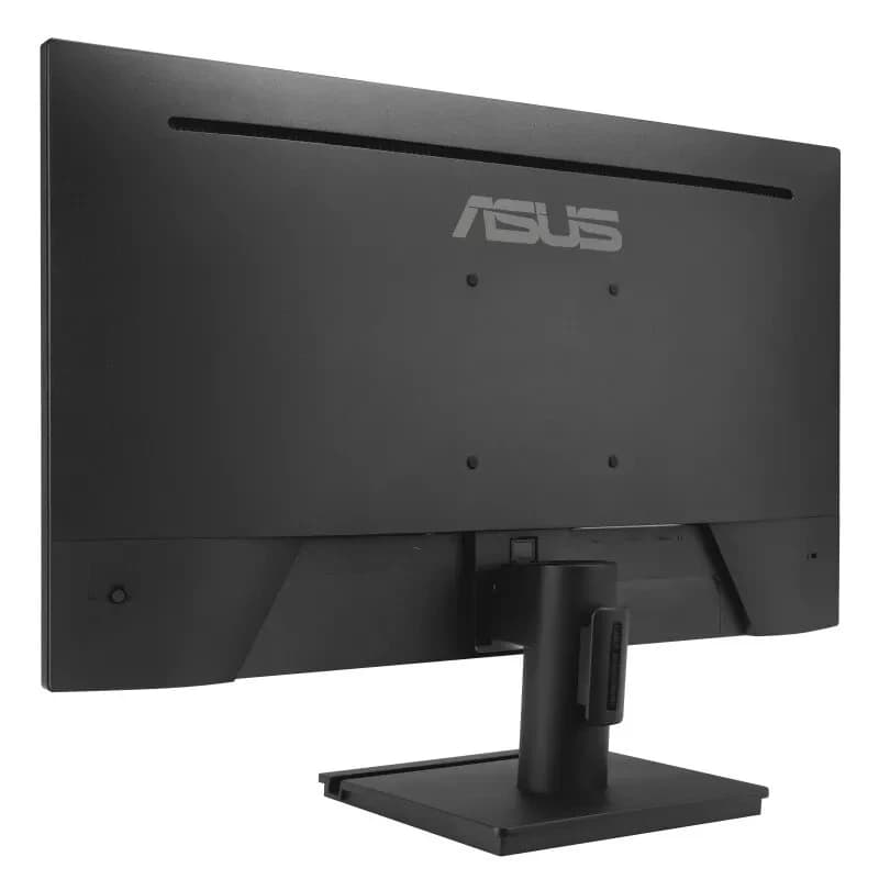 مانیتور ایسوس مدل VA249HG سایز 24 اینچ — تصویر ۳