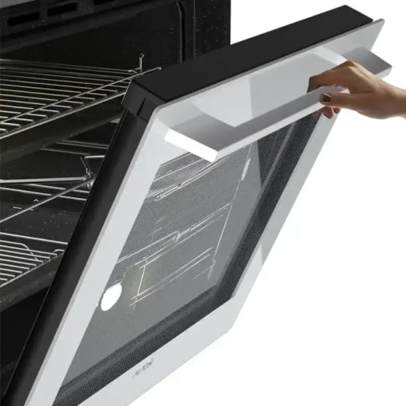 فر توکار V500W آلتون — تصویر ۷