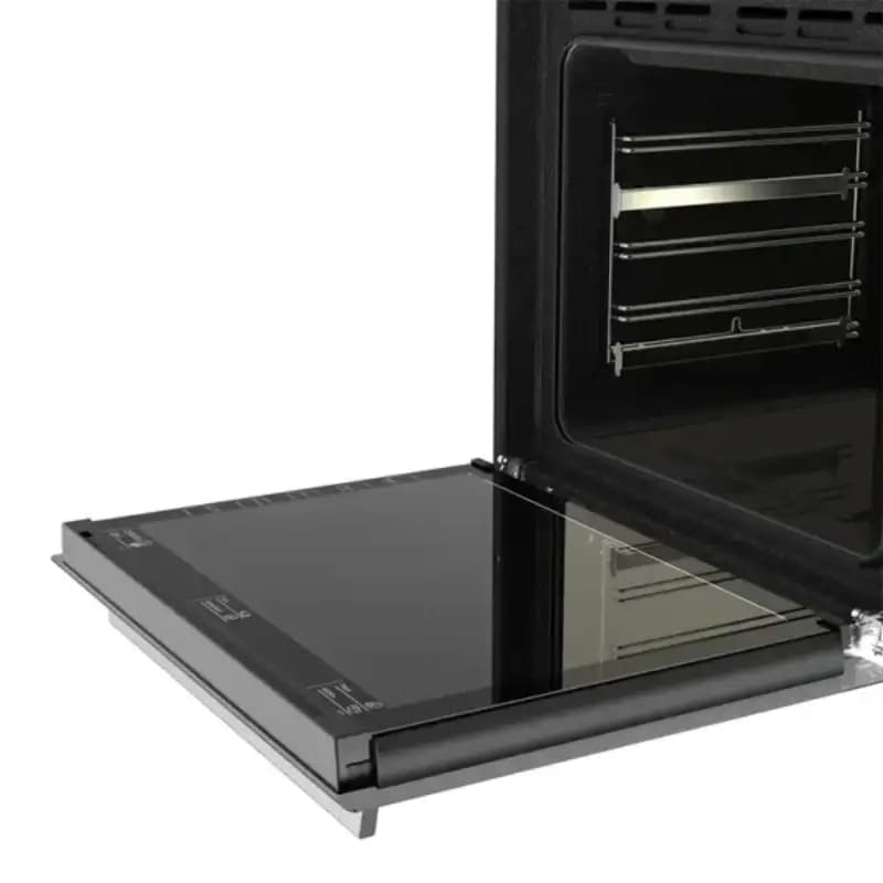 فر توکار V500W آلتون — تصویر ۵