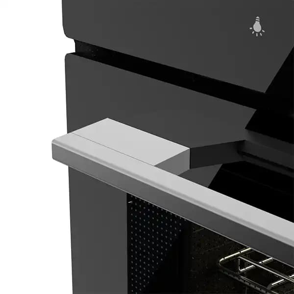 فر توکار V500B آلتون — تصویر ۱۱