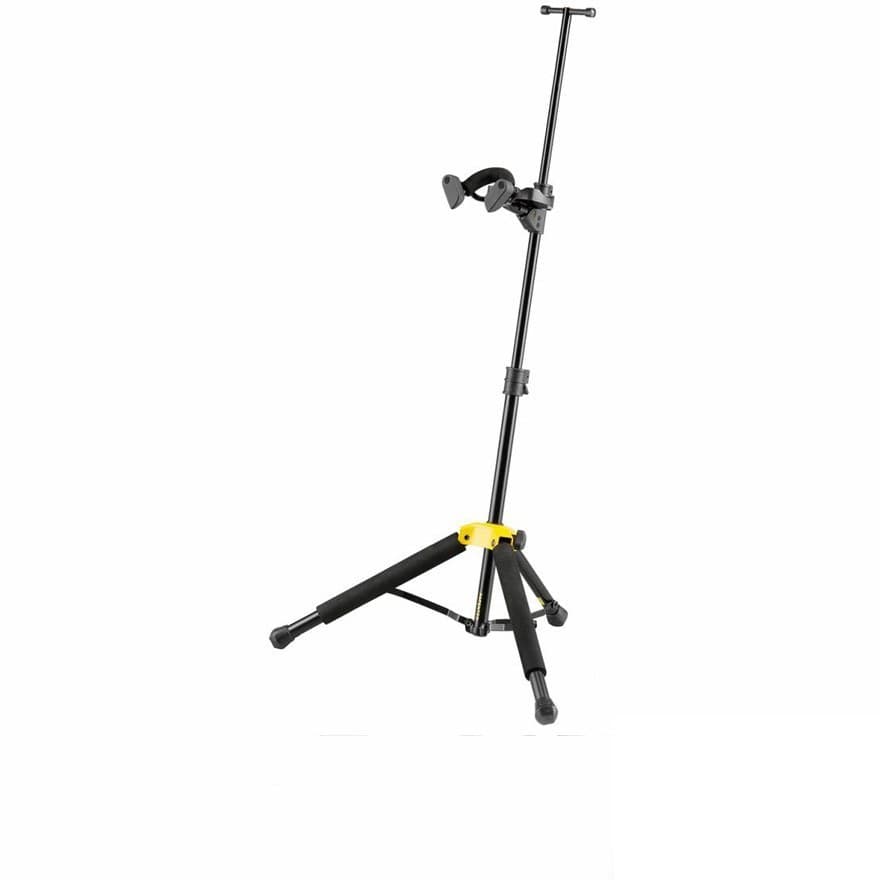 پایه ویولن هرکولس مدل DS571BB