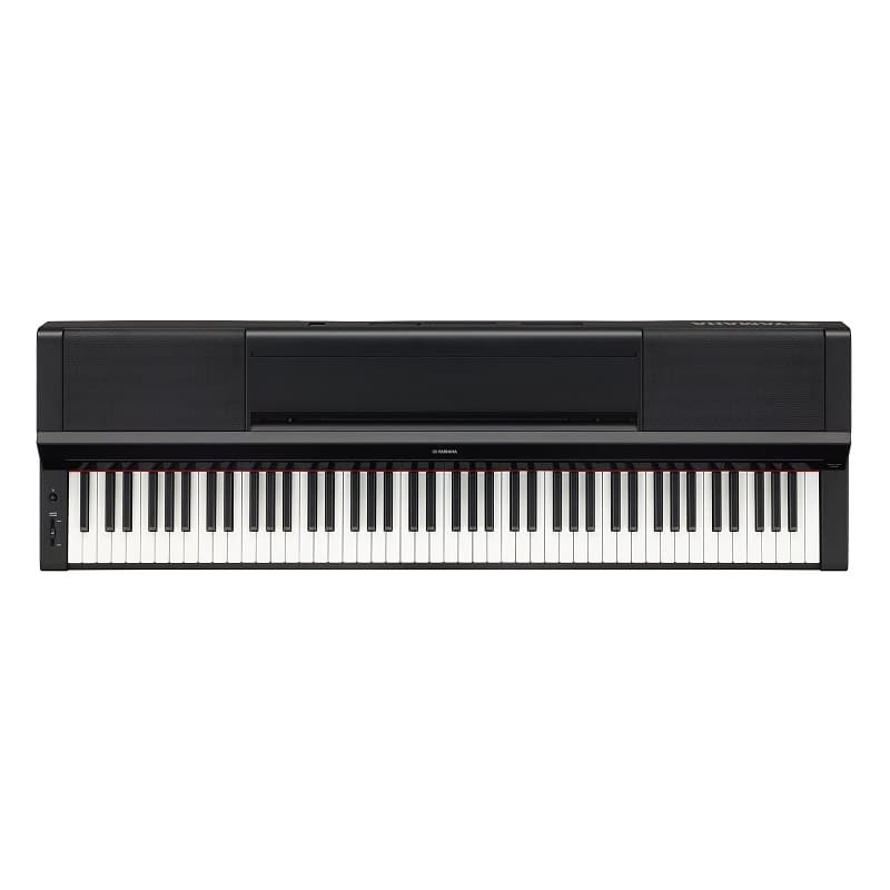 پیانو دیجیتال Yamaha PS500