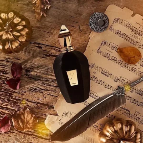 عطر یونیسکس زرجوف اپرا ادو پرفیوم Xerjoff Opera Eau de Parfum — تصویر ۸