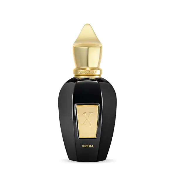 عطر یونیسکس زرجوف اپرا ادو پرفیوم Xerjoff Opera Eau de Parfum — تصویر ۶