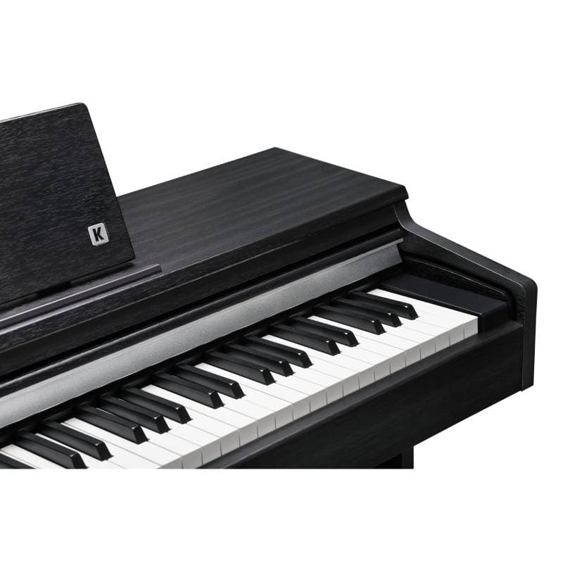 پیانو دیجیتال Kurzweil CUP M1 — تصویر ۵