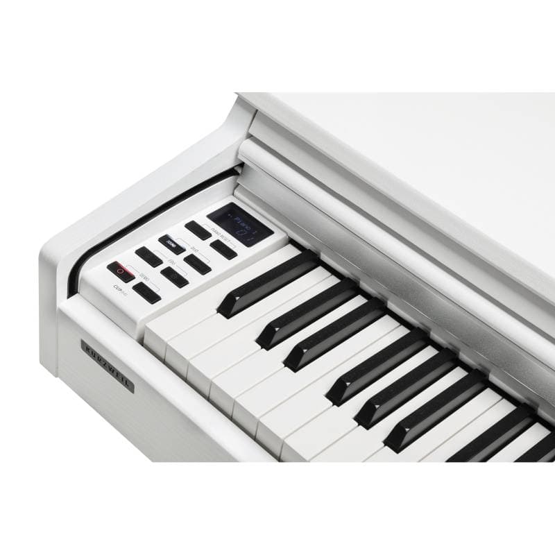 پیانو دیجیتال Kurzweil CUP M1 — تصویر ۶
