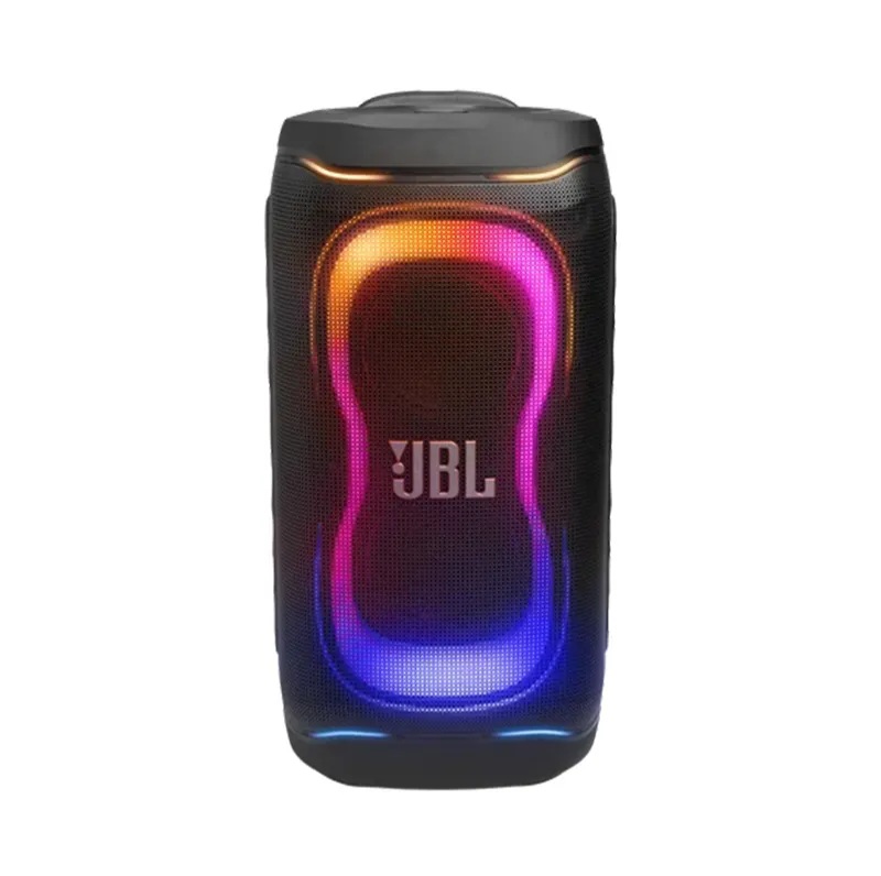 اسپیکر جی بی ال مدل JBL PartyBox 330 — تصویر ۱۱
