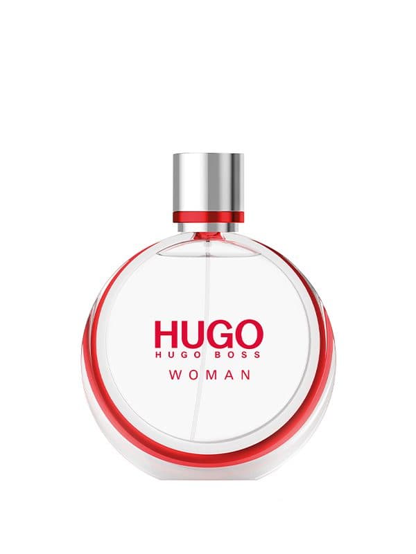 عطر هوگو باس زنانه | Hugo Boss Women شرکت لوزی