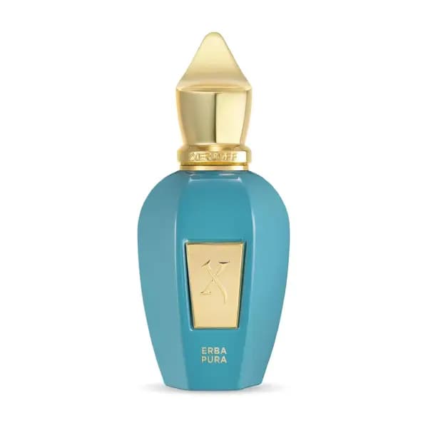 عطر یونیسکس زرجوف اربا پورا ادو پرفیوم Xerjoff Erba Pura Eau de Parfum