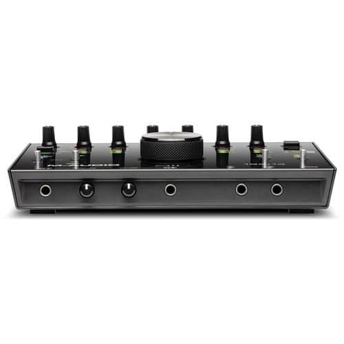 کارت صدا M-Audio AIR 192×14 — تصویر ۵