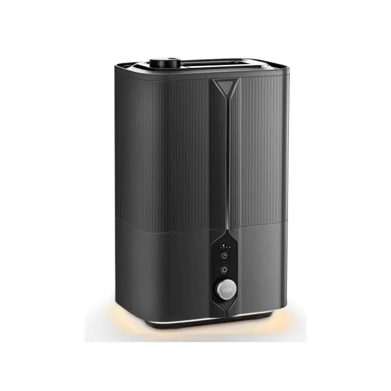 بخور سرد آلپکس مدل MH-HD5 — تصویر ۴