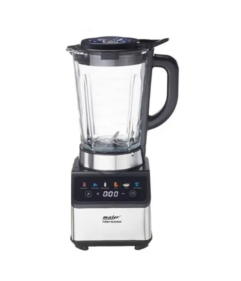 مخلوط کن مایر مدل Maier MR-131 — تصویر ۴