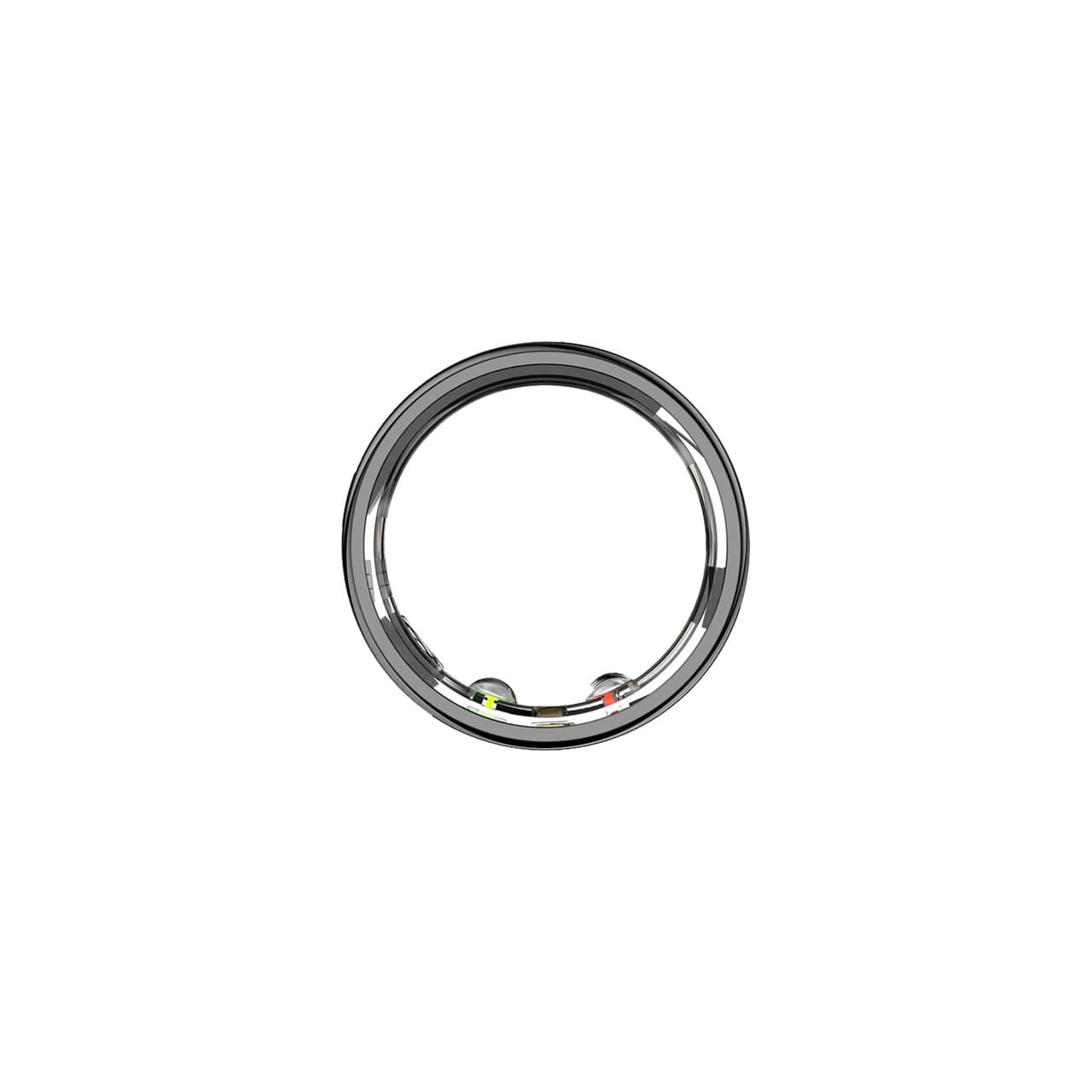 حلقه هوشمند TCH مدل Iring R10 — تصویر ۳