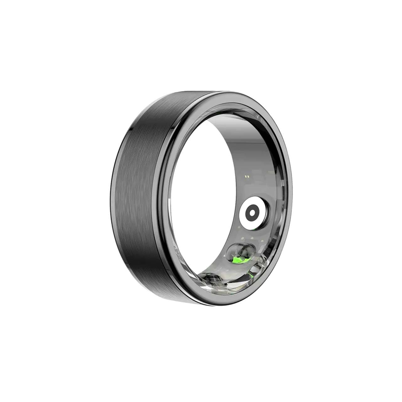 حلقه هوشمند TCH مدل Iring R10 — تصویر ۲