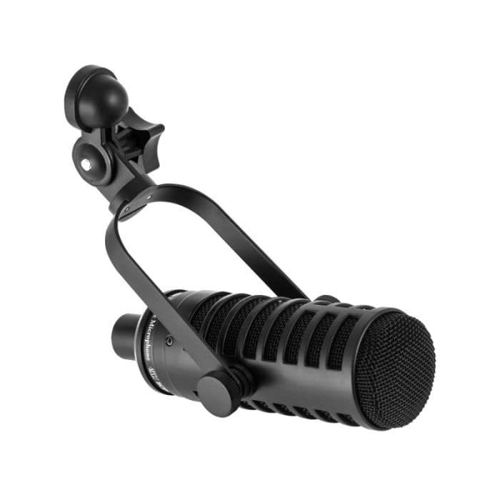 میکروفن MXL APS SOLO — تصویر ۲