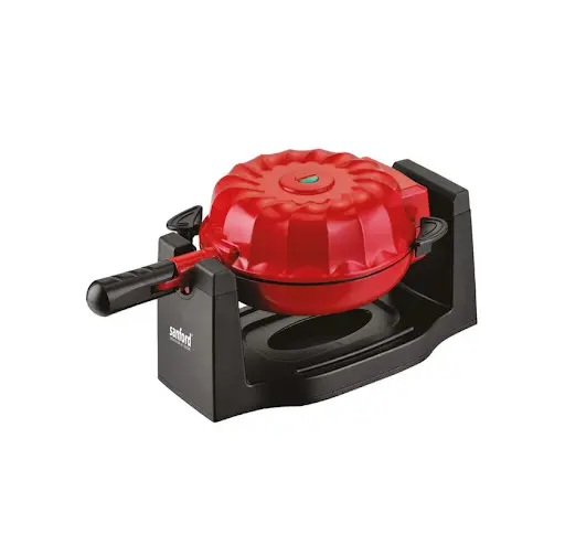 کیک پز سانفورد مدل SF5789BCM — تصویر ۶