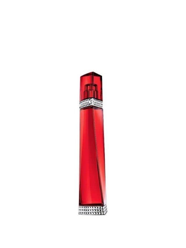 عطر جیوانچی ابسولوتلی | Givenchy Absolutely شرکت لوزی