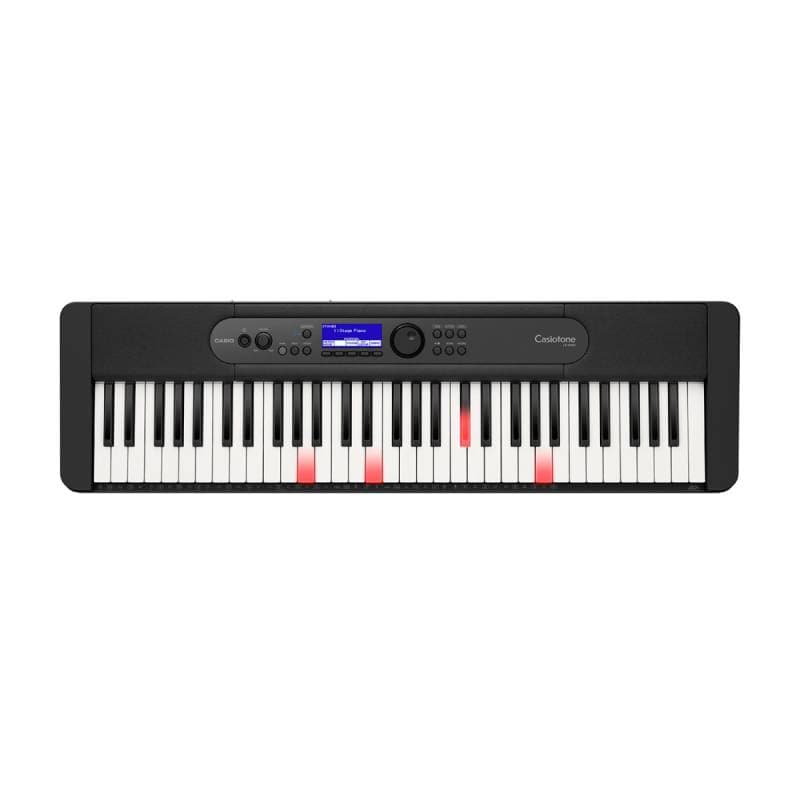 کیبورد کاسیو CASIO LK-S450