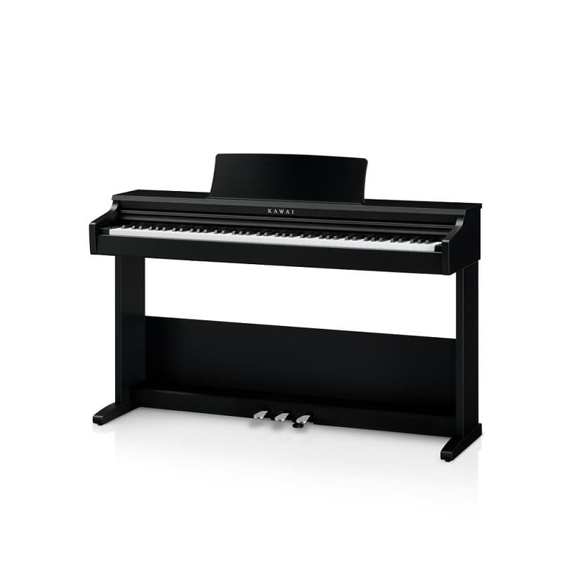 پیانو دیجیتال Kawai KDP 75 — تصویر ۵