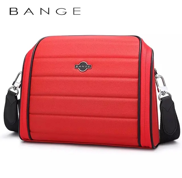 کیف دوشی بنج مدل Bange YD251 — تصویر ۳