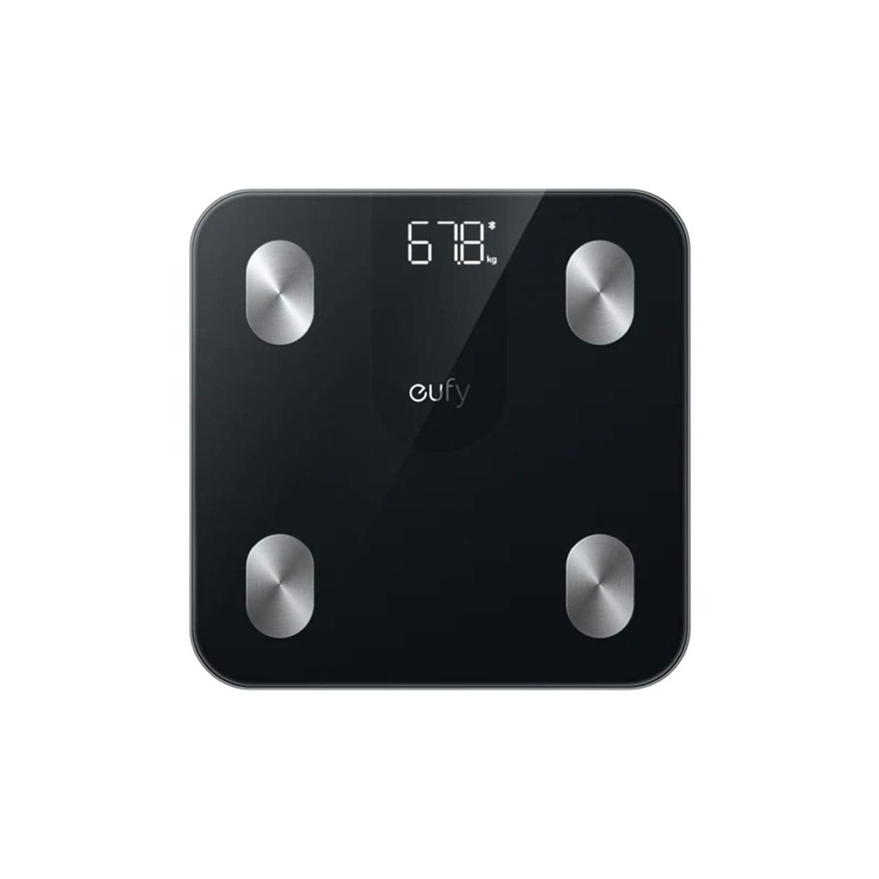 ترازو هوشمند انکر مدل Eufy Smart Scales A1