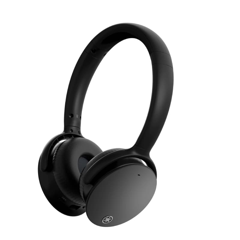 هدفون یاماها YH-E500A — تصویر ۳