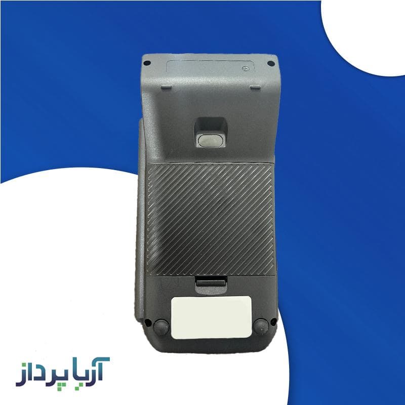 کارتخوان آی هشتاد i80 — تصویر ۳