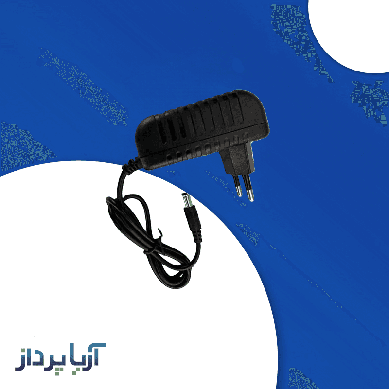 آداپتور دستگاه کارتخوان S58 — تصویر ۲