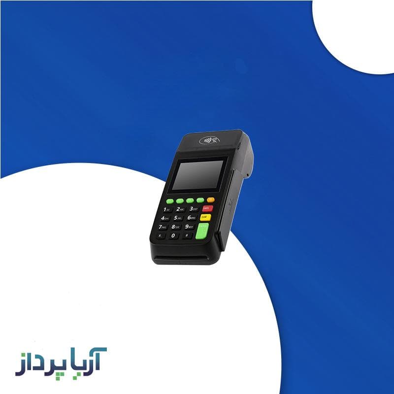 آنفو 70 ANFO — تصویر ۴