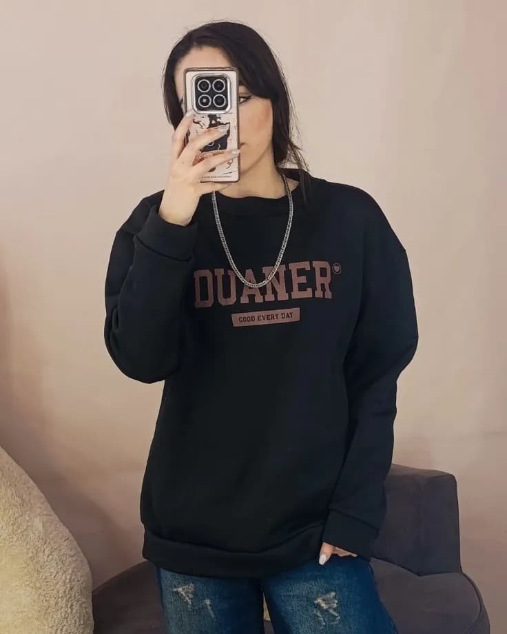 دورس اسپرت DUANER — تصویر ۷