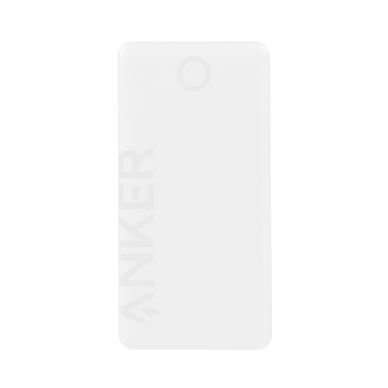 پاوربانک انکر 10000 میلی آمپر 12W مدل PowerCore PIQ A1334