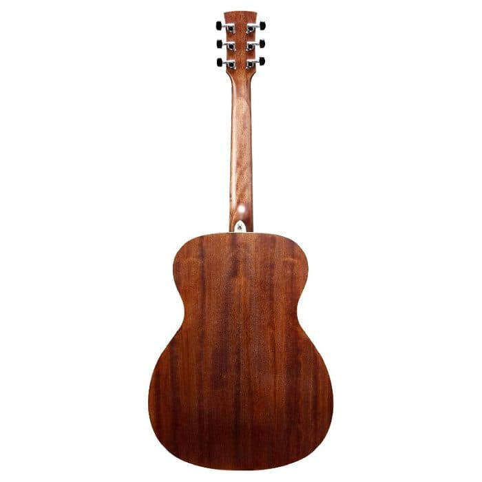گیتار آکوستیک آیبانز Artwood AC340 – OPN — تصویر ۲