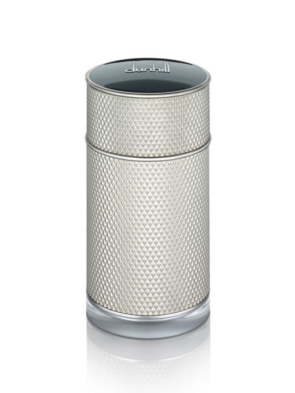 عطر دانهیل آیکون | Dunhill Icon شرکت لوزی — تصویر ۳