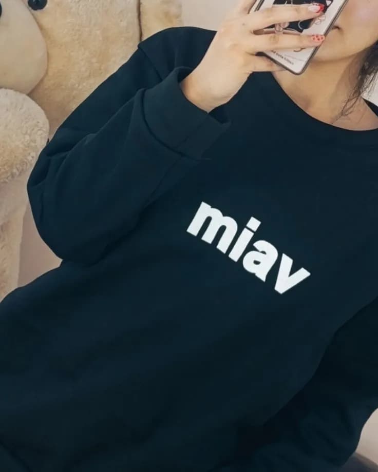 دورس وارداتی Miav — تصویر ۸