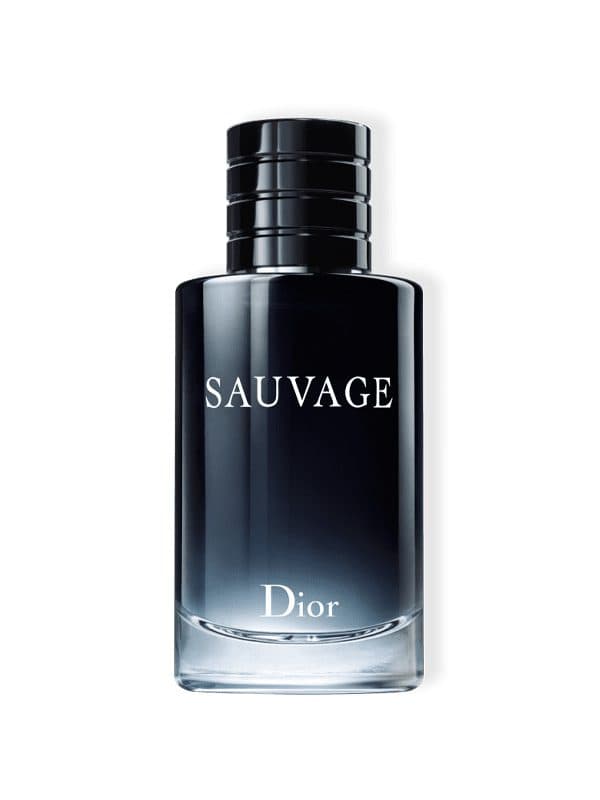 عطر ساواج دیور | Dior Sauvage شرکت لوزی