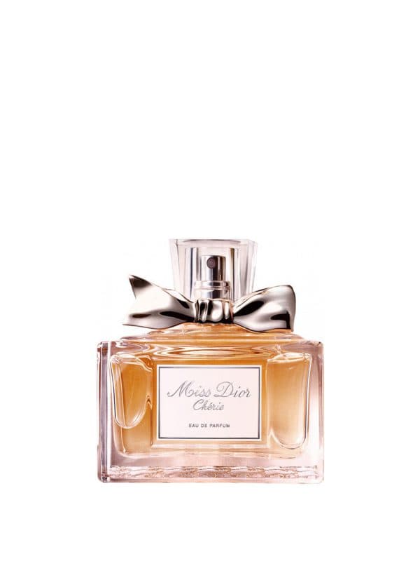 عطر میس دیور چری | Dior Miss Dior Cherie شرکت لوزی