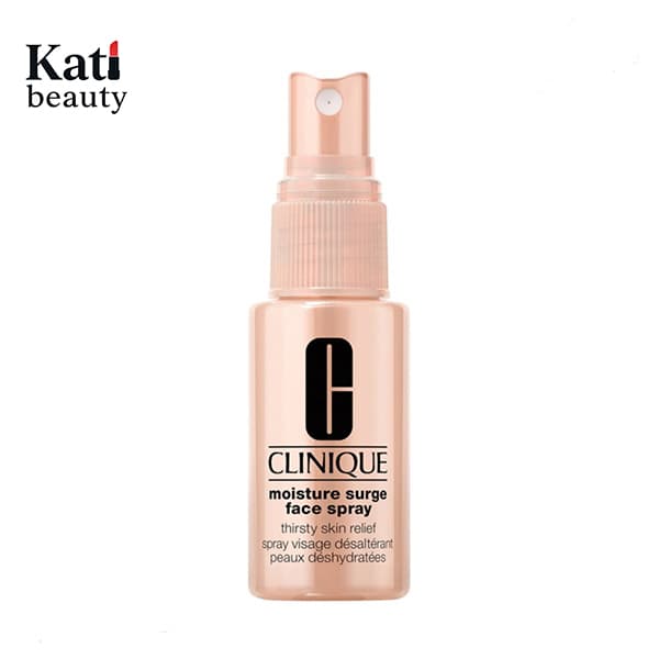 اسپری آب رسان صورت Moisture Surge حجم ۳۰ میل-اناژ