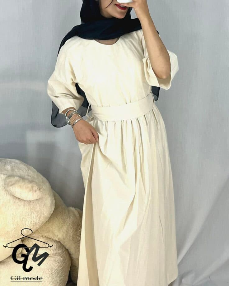 ساحلی — تصویر ۵