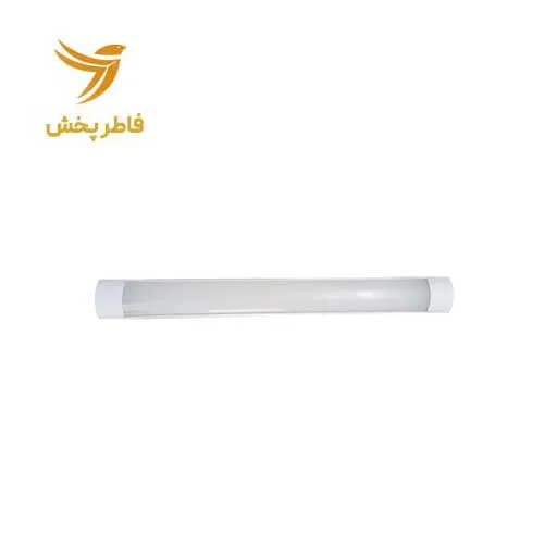 براکت 14 وات مدل HTL ( کارخانه شاهچراغ) 15 تایی