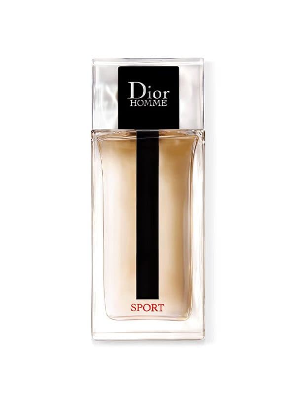 عطر هوم اسپرت دیور | Dior Homme Sport شرکت لوزی