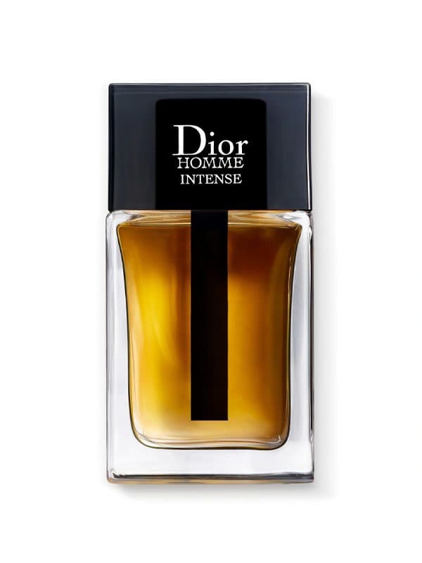 عطر هوم اینتنس دیور | Dior Homme Intense شرکت لوزی
